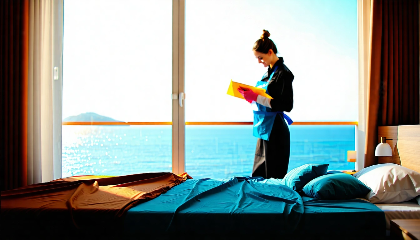 Casa de Playa Hotelin Temizlik Hizmeti sayfasinda icerik bulunamiyor. Aradiginiz bilgiyi bulmak icin site icerisinde arama yapmayi deneyebilirsiniz.